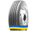 295/60 R22.5 Kumho KRS03 150/147K PR16 Рулевая грузовая шина