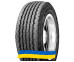 385/65R22.5 Triangle TR692 160/158J/L PR20 Причіпна вантажна шина