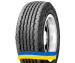385/65R22.5 Triangle TR692 160/158J/L Прицепная грузовая шина