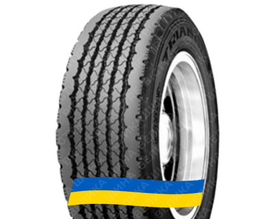 385/65R22.5 Triangle TR692 160/158J/L Причіпна вантажна шина