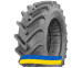 460/85 R38 Белшина Ф-111 146A8 Сільгосп шина