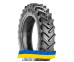 320/90 R42 BKT AGRIMAX RT-945 139/139A8/B TL Сельхоз шина