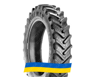 320/90R42 BKT AGRIMAX RT-945 139/139A8/B TL Сельхоз шина