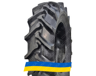 9.5R32 Neumaster QZ-711 116A8 TT PR10 Сільгосп шина