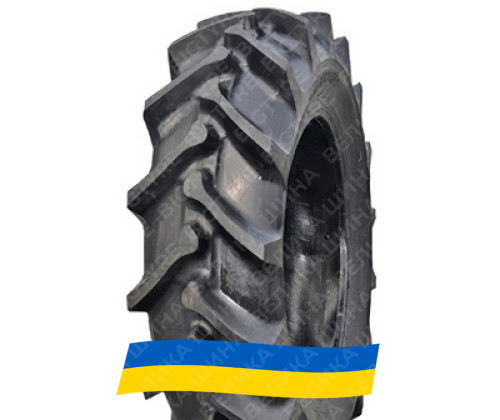 9.5R32 Neumaster QZ-711 116A8 TT PR10 Сільгосп шина