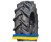 9.5R32 Neumaster QZ-711 116A8 TT PR10 Сільгосп шина