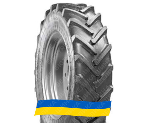 18.4 R38 Росава TR-204 146A8 Сільгосп шина