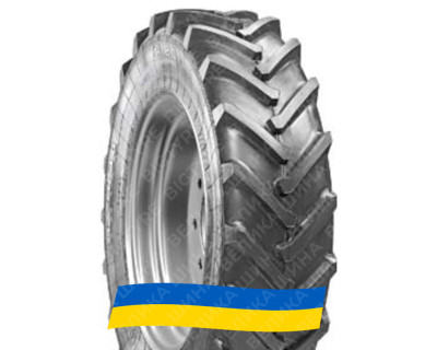 18.4R38 Росава TR-204 146A8 Сельхоз шина
