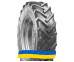 18.4R38 Росава TR-204 146A8 Сельхоз шина