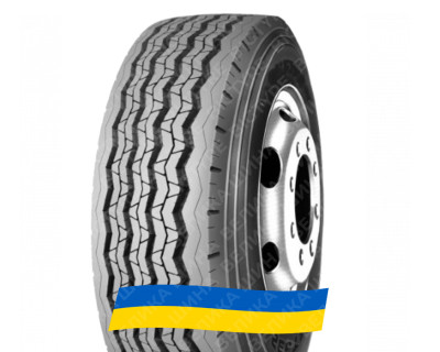 385/65R22.5 Roadmax ST932 160K Причіпна шина