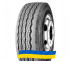 385/65R22.5 Roadmax ST932 160K Причіпна шина