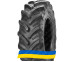 420/85 R28 Pirelli PHP:85 139/139A8/B Сельхоз шина