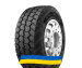 385/65R22.5 Petlas NCW710 160K Универсальная грузовая шина
