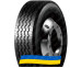 7 R16 Aplus S602 118/114L Універсальна вантажна шина