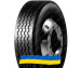 7.00R16 Aplus S602 118/114L PR14 Універсальна вантажна шина
