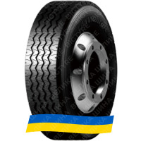 7R16 Aplus S602 118/114L Универсальная грузовая шина
