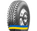 315/80R22.5 Sailun S815 156/150L/M Универсальная грузовая шина
