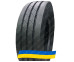 215/75 R17.5 CrossWind CWT20E 135/133J Універсальна вантажна шина