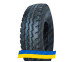 8.25R20 Tracmax GRT901 144/142K Универсальная шина