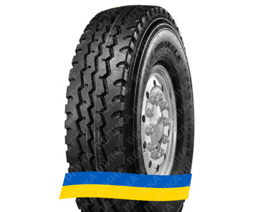 10.00R20 Triangle TR668 149/146K PR18 Універсальна вантажна шина