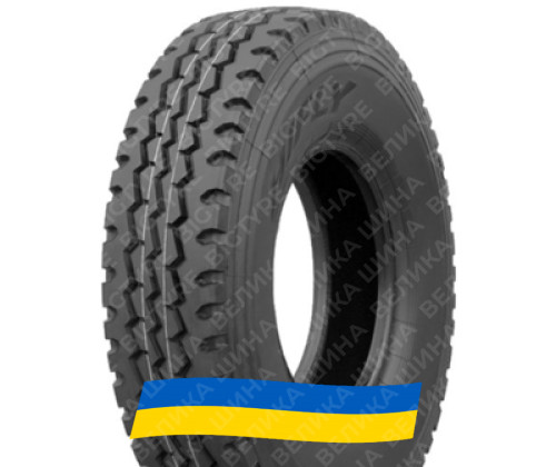 9 R20 Hifly HH301 144/142K Универсальная грузовая шина