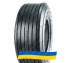12.5R15 DURAMAX I-1 127B Універсальна вантажна шина