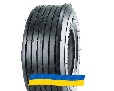 12.5R15 DURAMAX I-1 127B Универсальная грузовая шина