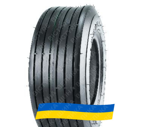 Заказать резину 12.5R15 DURAMAX I-1 Универсальная шина