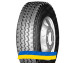 11R20 Agate HF702 152/149K Універсальна вантажна шина