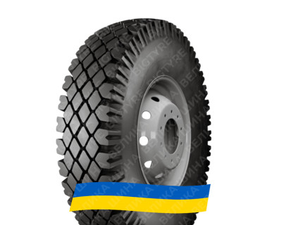 10.00R20 Satoya SU-281 149/146K PR18 Универсальная грузовая шина