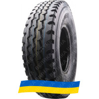8.25R20 Aplus S600 139/137K Универсальная шина