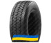 425/65 R22.5 Aeolus AGC28 165K PR20 Универсальная грузовая шина
