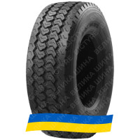 425/65R22.5 Aeolus AGC28 165K Універсальна вантажна шина