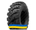 1220/400 R533 Росава ИП-184 Универсальная грузовая шина
