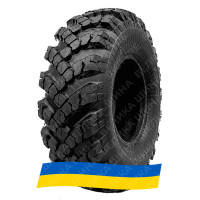 1220/400R533 Росава ИП-184 PR10 Універсальна вантажна шина