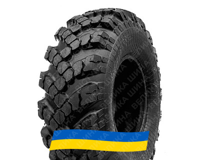 1220/400R533 Росава ИП-184 PR10 Універсальна вантажна шина