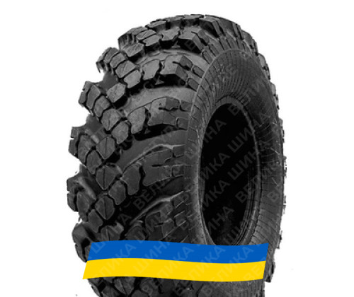 1220/400R533 Росава ИП-184 PR10 Універсальна вантажна шина