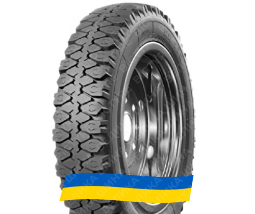 7.5 R20 Росава МИ 173 119/116J Универсальная грузовая шина