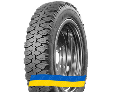 7.5R20 Росава МИ 173 119/116J Универсальная грузовая шина
