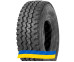 Заказать резину 12R20 Goldshield HD158 156/153 K Универсальная шина
