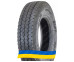 13.00R22.5 Apollo ENDUTRAX-MA 156/150K Універсальна вантажна шина