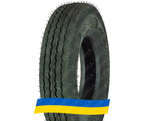 Заказать резину 5R10 Speedways Ranger 80 A8 Универсальная шина