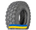 395/85R20 Michelin XZL 168G Универсальная шина