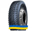 315/80 R22.5 Compasal CPS60 156/150M Універсальна вантажна шина