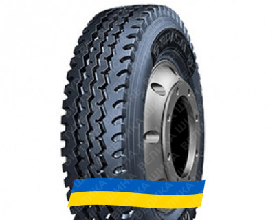 315/80R22.5 Compasal CPS60 156/150M Універсальна вантажна шина