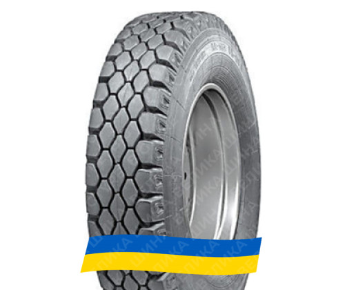 9 R20 Росава БЦИ-9Д 136/133J Универсальная грузовая шина