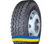 13.00R22.5 Onyx HO301 156/152L Універсальна вантажна шина