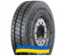 Заказать резину 280/75R22.5 Continental TerminalMaster 168 A8 Универсальная шина