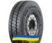 280/75R22.5 Continental TerminalMaster 168A8 Універсальна вантажна шина