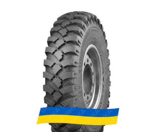 Заказать резину 12R20 Волтаир ЯФ-406 151 B Универсальная шина